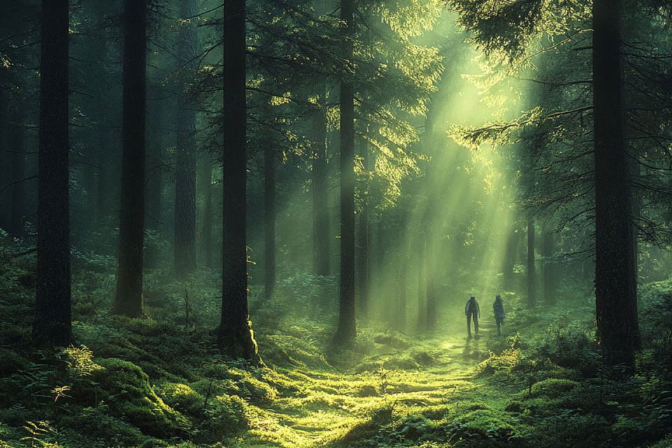 Schlafraum, Foto: Bungis, Lizenz: Bungis