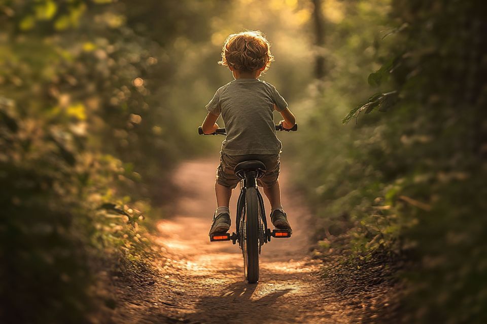 Inneneinrichtung, Foto: Bungis, Lizenz: Bungis