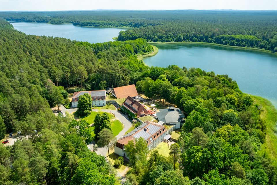 Luftbild