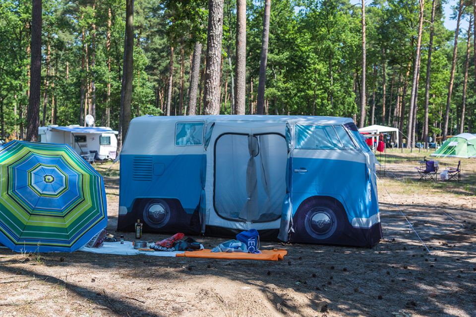 Foto: JATOUR Joachimsthaler Tourismus GmbH & Co.KG 