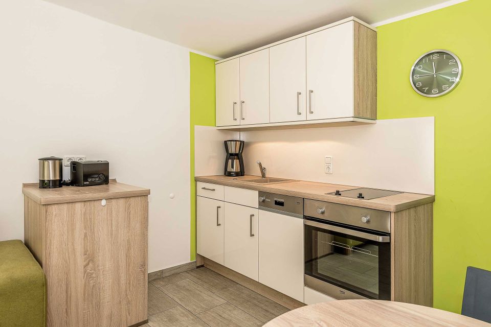 Am See, Foto: Bungis, Lizenz: Bungis