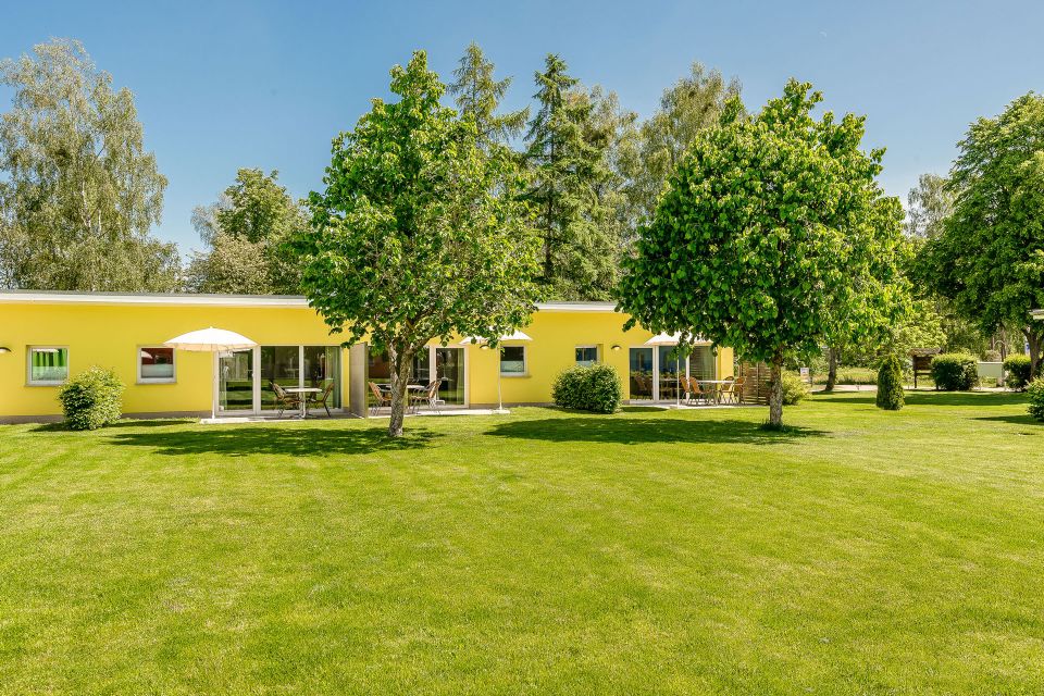 Küchenzeile, Foto: Bungis, Lizenz: Bungis