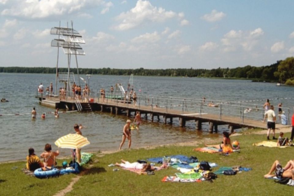 Detailseite Gastgeber